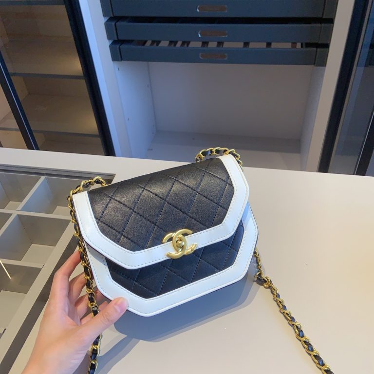 FashionReps Bags 01YA489 - Image 2