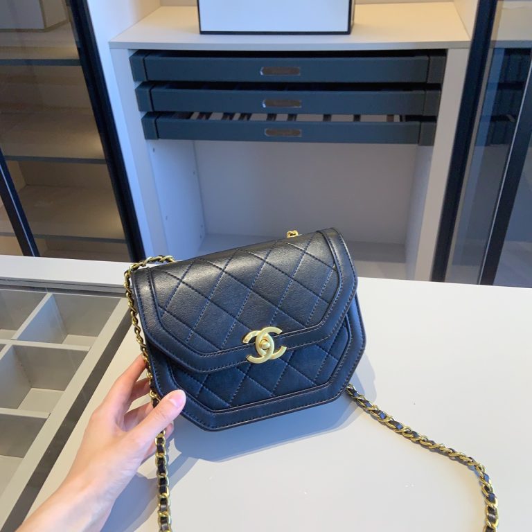 FashionReps Bags 01YA489 - Image 3