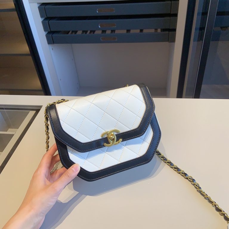 FashionReps Bags 01YA489 - Image 4