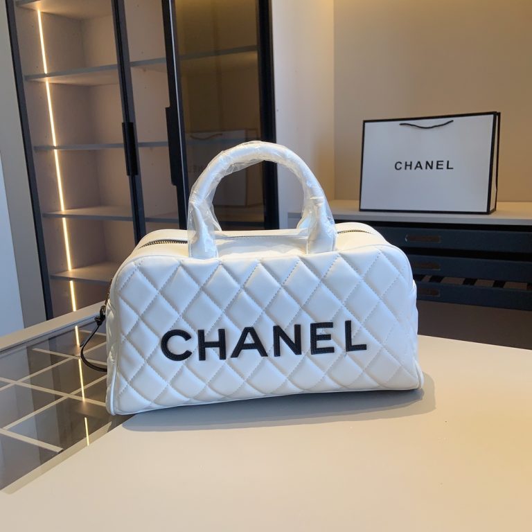 FashionReps Bags 01YA490 - Image 2