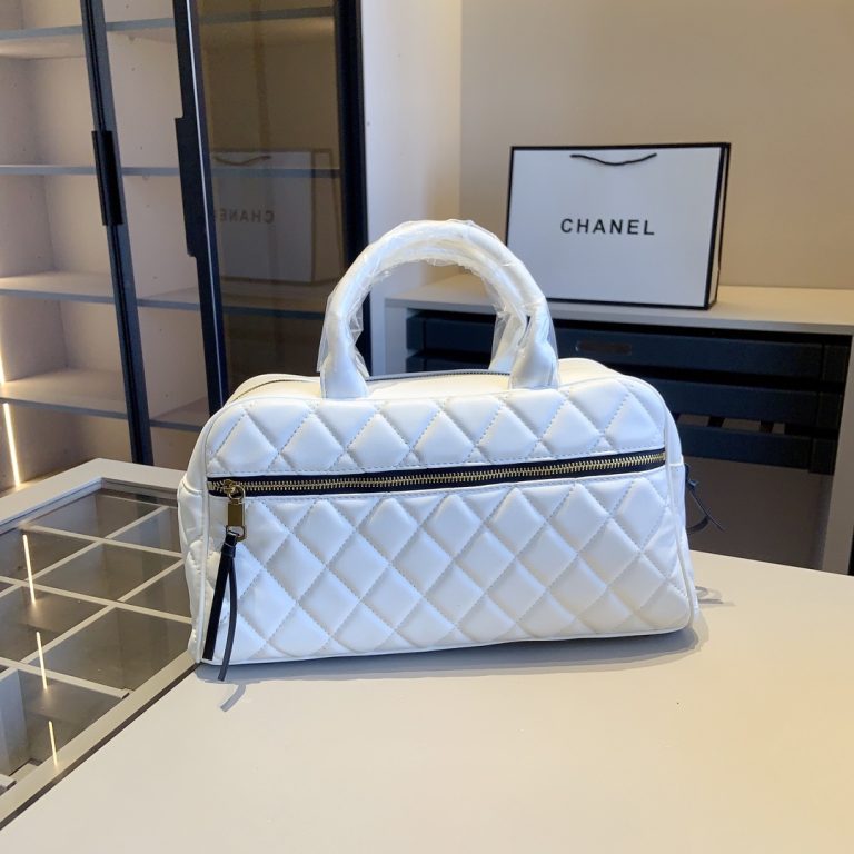 FashionReps Bags 01YA490 - Image 3