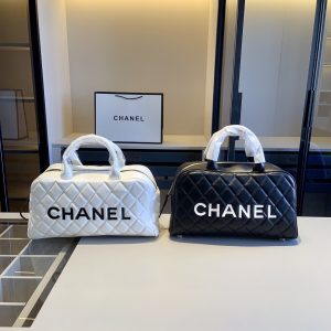 FashionReps Bags 01YA490