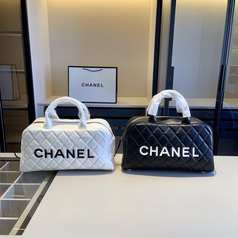 FashionReps Bags 01YA490