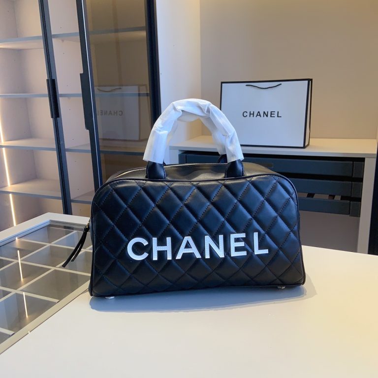 FashionReps Bags 01YA490 - Image 4