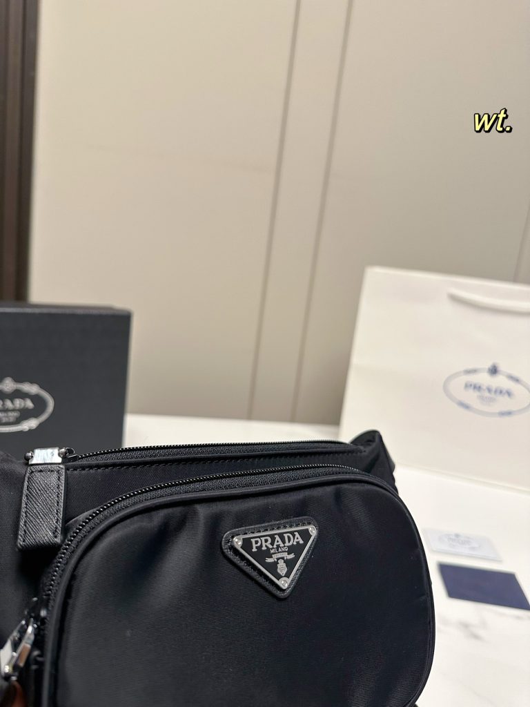 FashionReps Bags 05YA17305 - Image 2