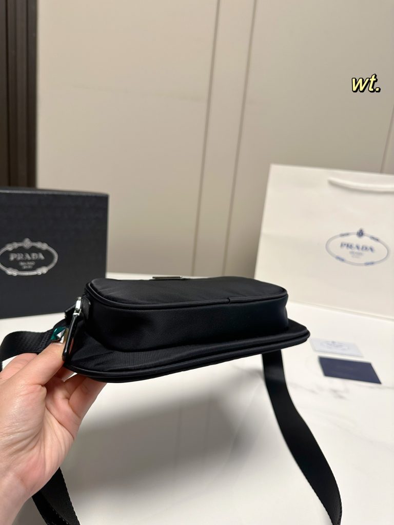FashionReps Bags 05YA17305 - Image 3