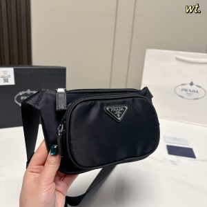 FashionReps Bags 05YA17305