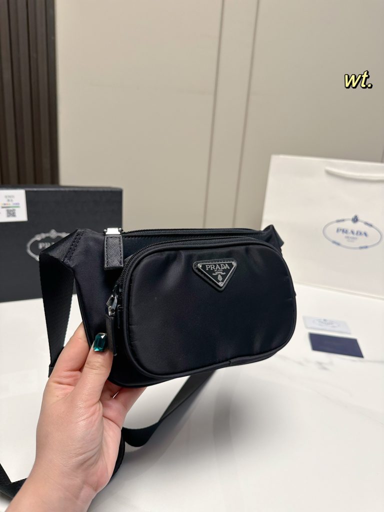 FashionReps Bags 05YA17305