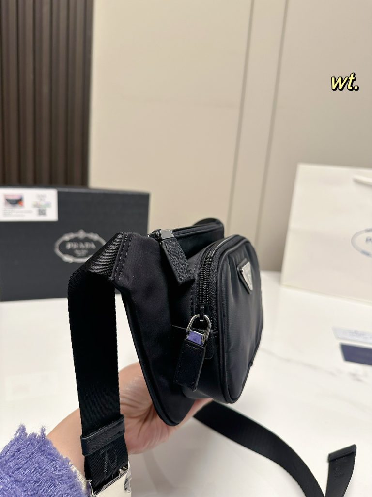 FashionReps Bags 05YA17305 - Image 4