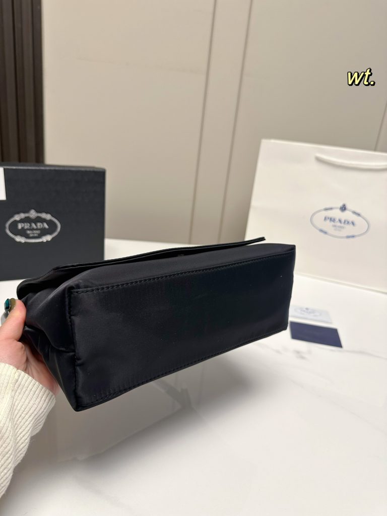 FashionReps Bags 05YA17306 - Image 3