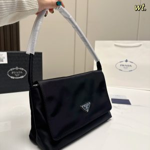 FashionReps Bags 05YA17306