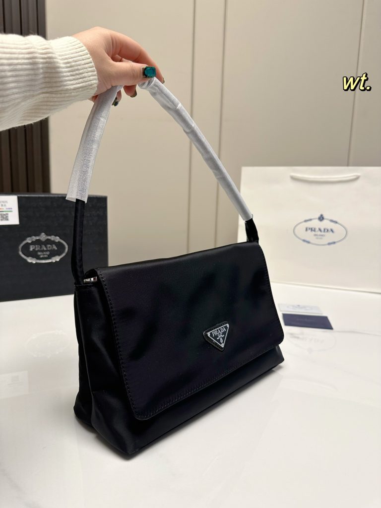 FashionReps Bags 05YA17306