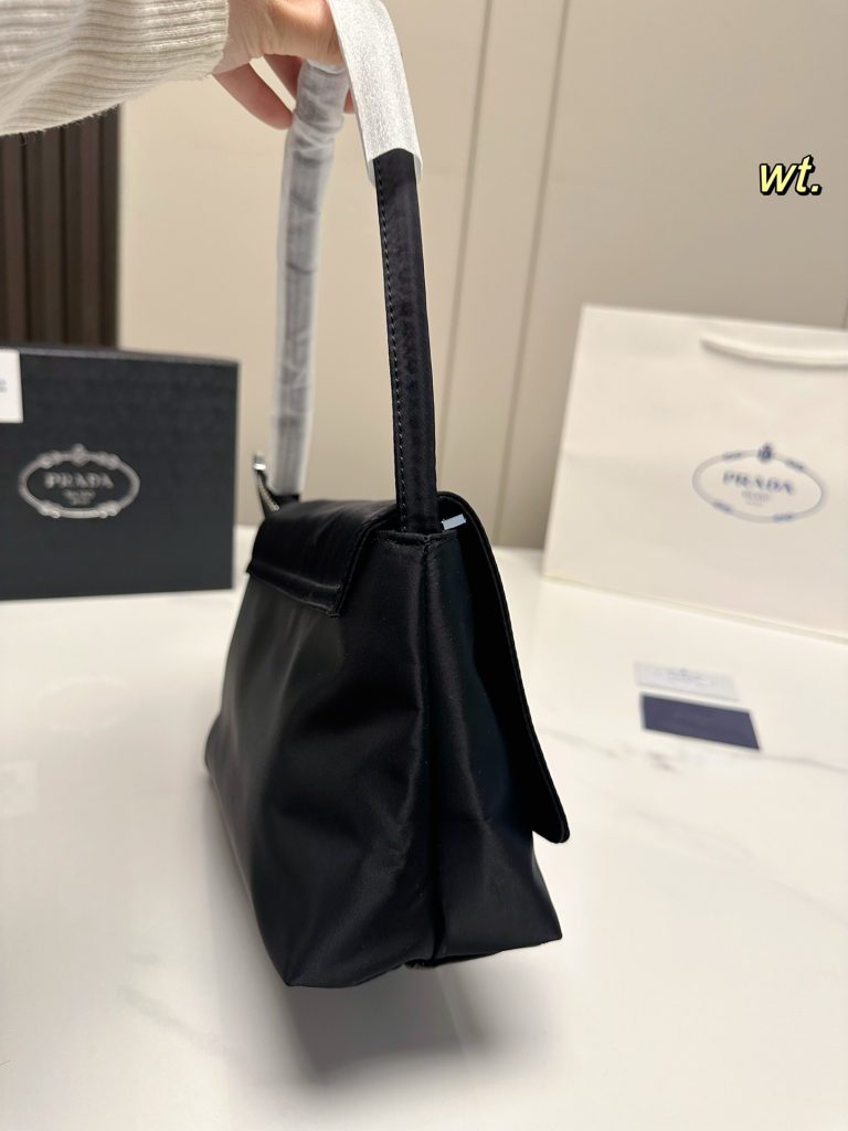 FashionReps Bags 05YA17306 - Image 4
