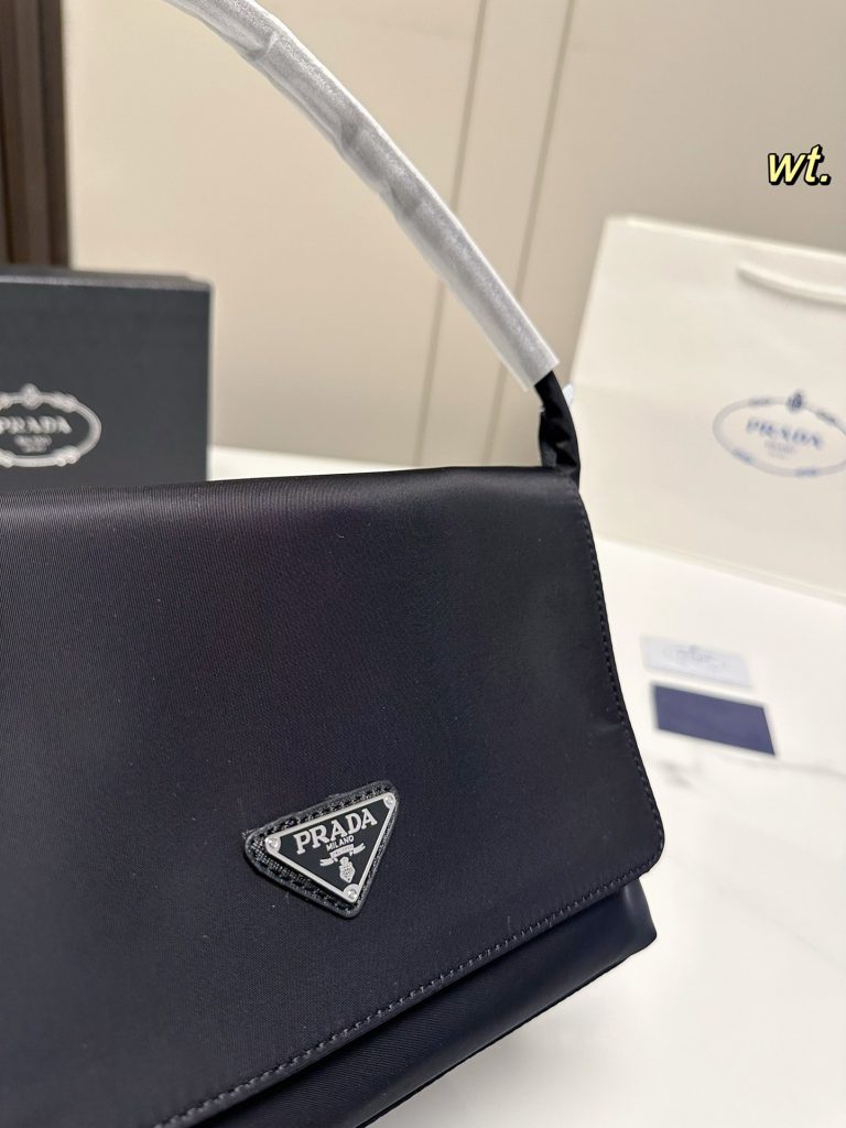 FashionReps Bags 05YA17306 - Image 2