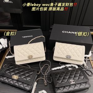 FashionReps Bags 01YA491