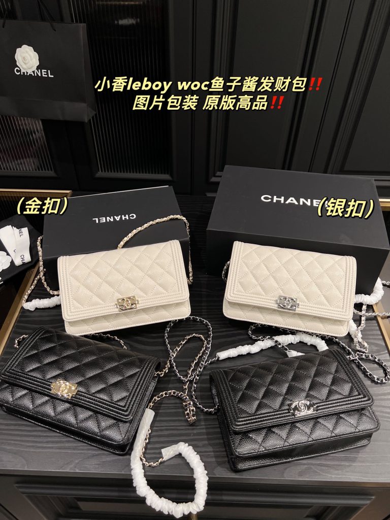 FashionReps Bags 01YA491