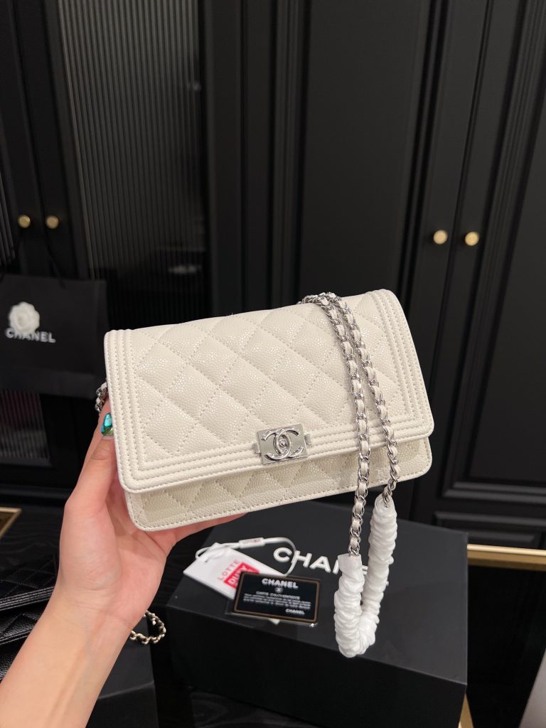 FashionReps Bags 01YA491 - Image 4