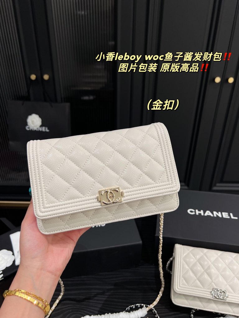 FashionReps Bags 01YA491 - Image 2