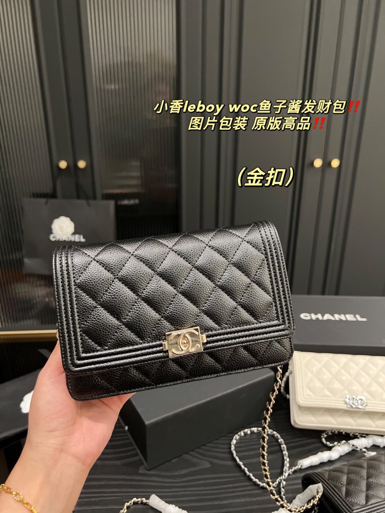 FashionReps Bags 01YA491 - Image 3