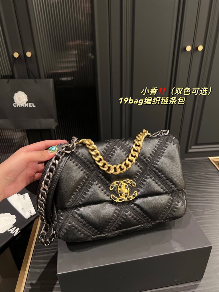 FashionReps Bags 01YA492 - Image 3