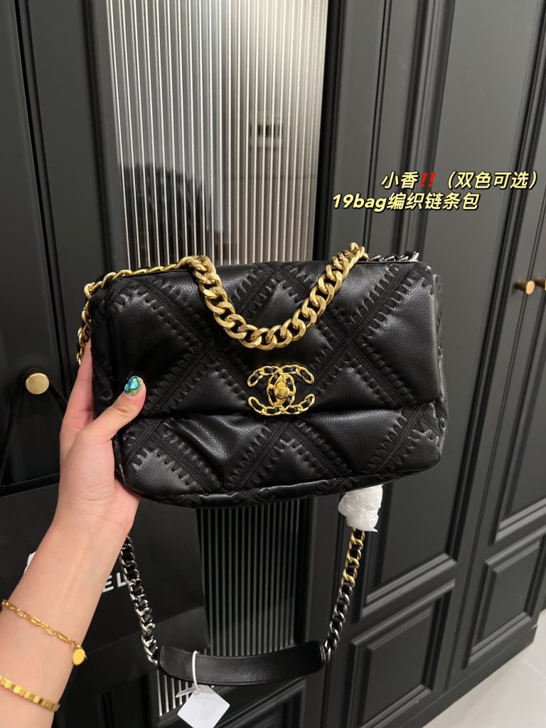 FashionReps Bags 01YA492 - Image 2