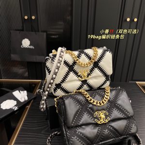 FashionReps Bags 01YA492
