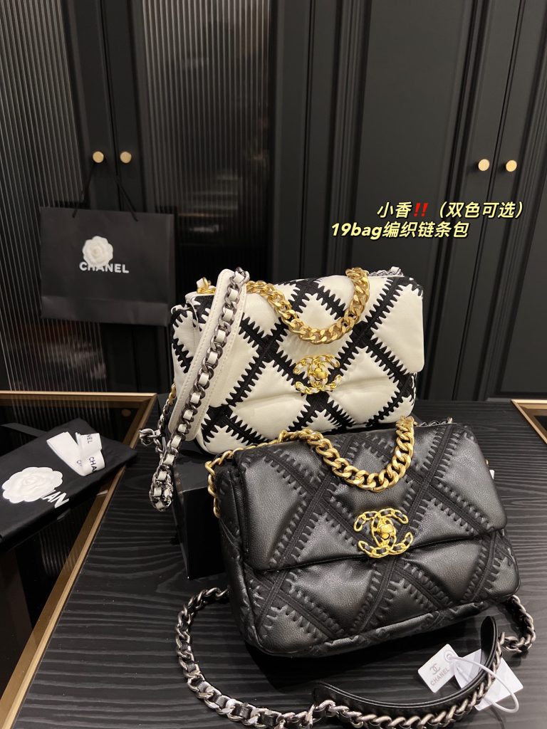 FashionReps Bags 01YA492