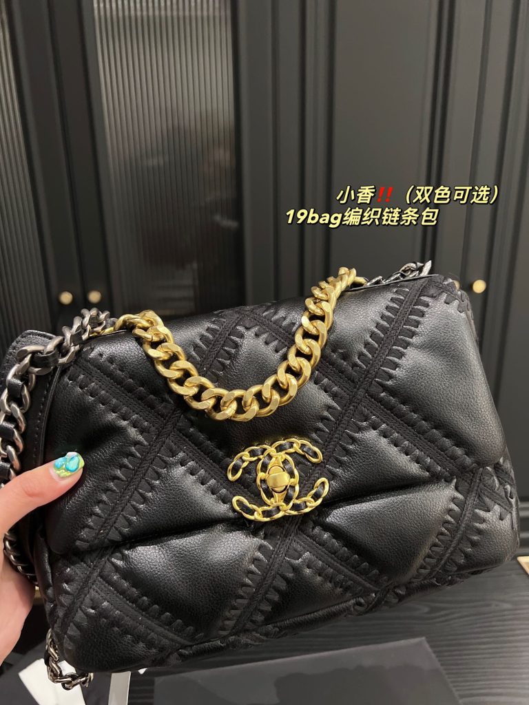 FashionReps Bags 01YA492 - Image 4