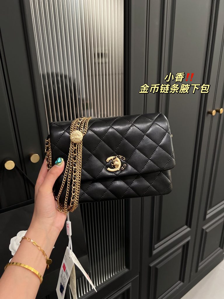FashionReps Bags 01YA493 - Image 3