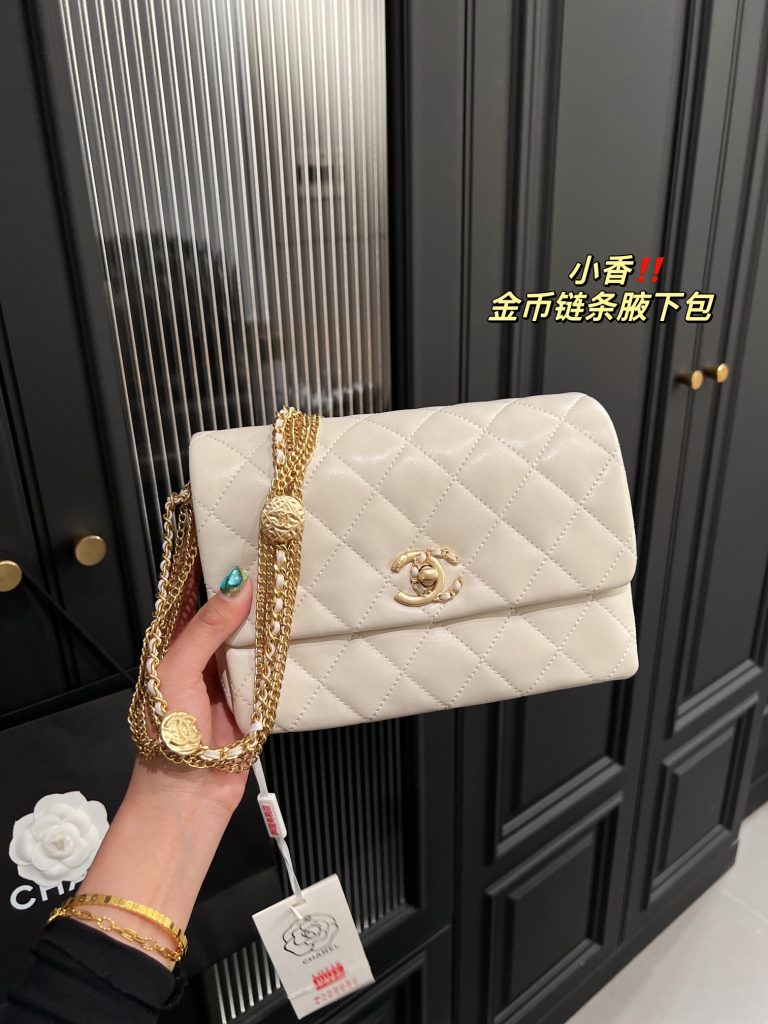 FashionReps Bags 01YA493 - Image 4