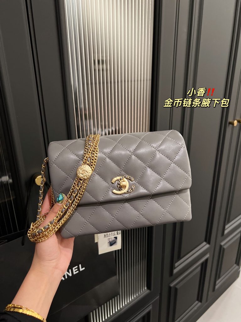 FashionReps Bags 01YA493 - Image 2