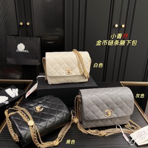 FashionReps Bags 01YA493