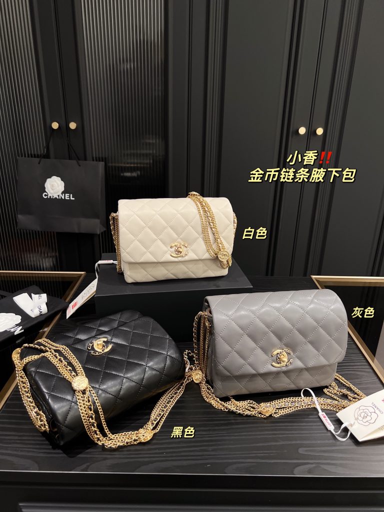FashionReps Bags 01YA493