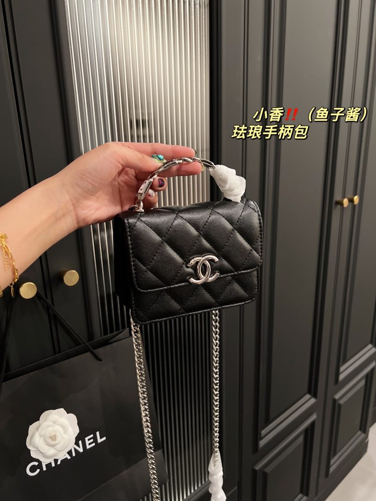 FashionReps Bags 01YA494 - Image 2