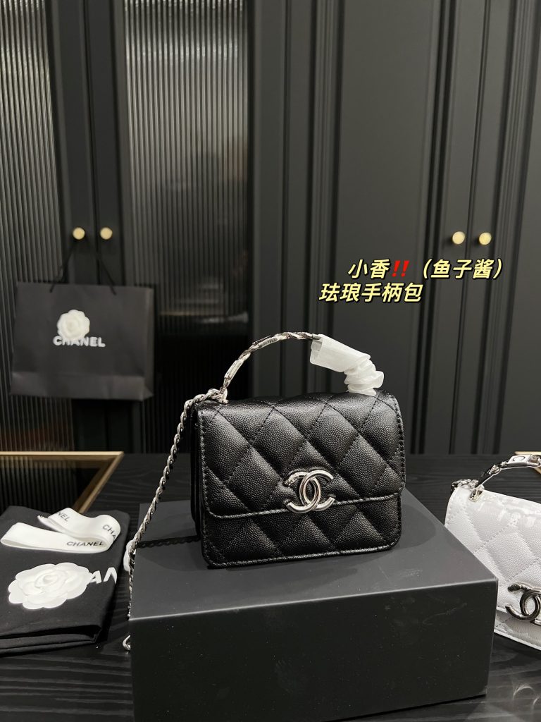 FashionReps Bags 01YA494 - Image 3