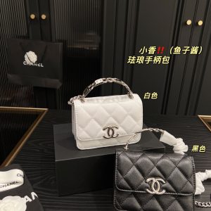 FashionReps Bags 01YA494