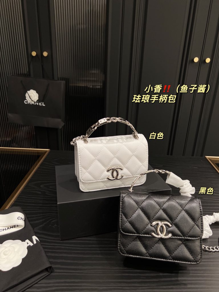 FashionReps Bags 01YA494