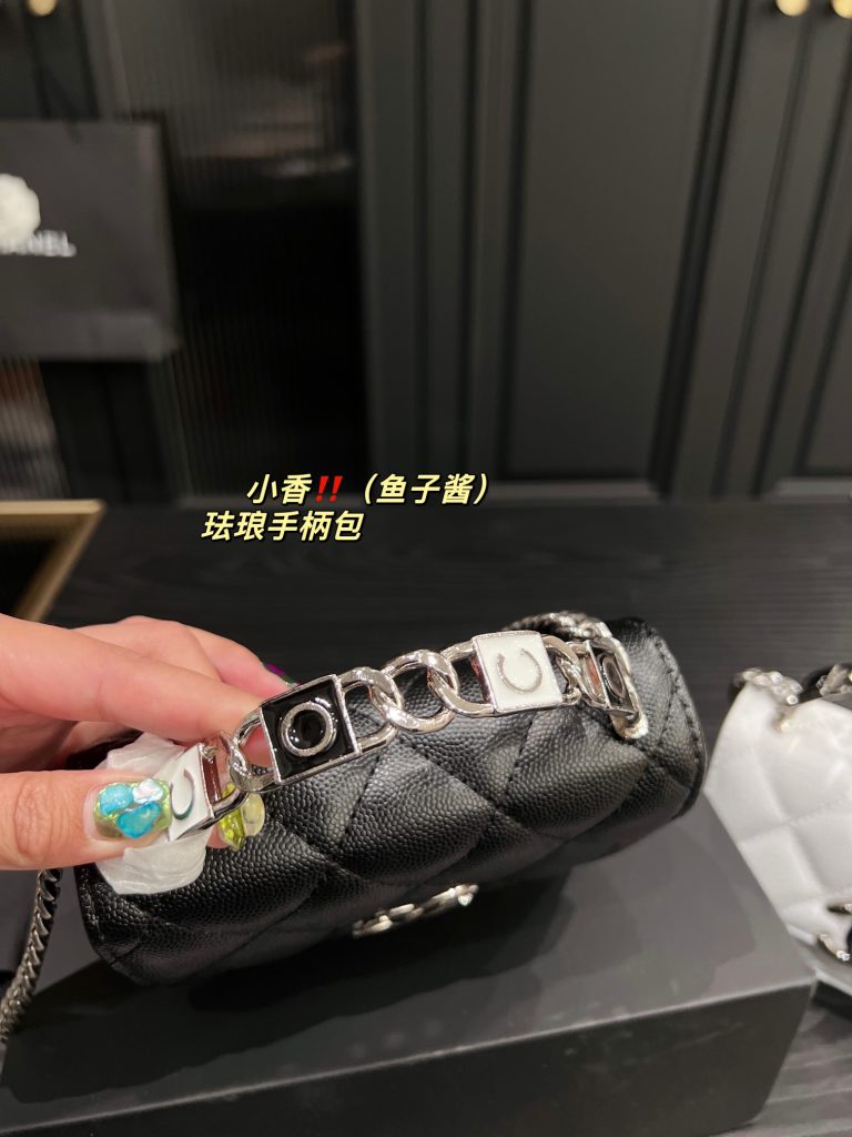 FashionReps Bags 01YA494 - Image 4
