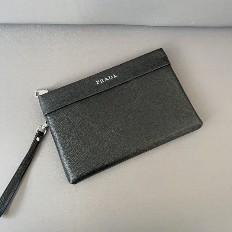 FashionReps Bags 05YA17307 - Image 4