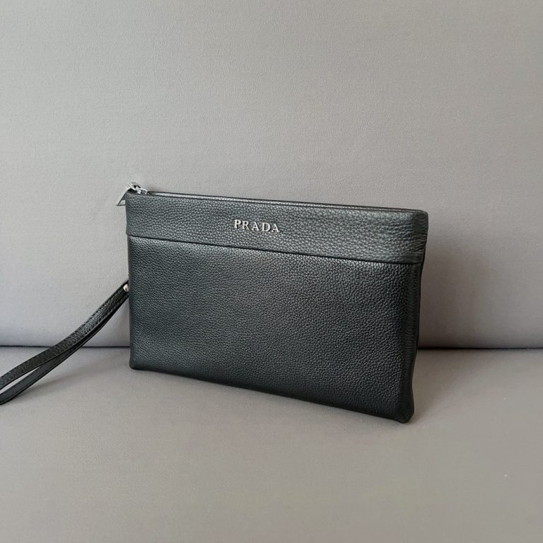 FashionReps Bags 05YA17307 - Image 2