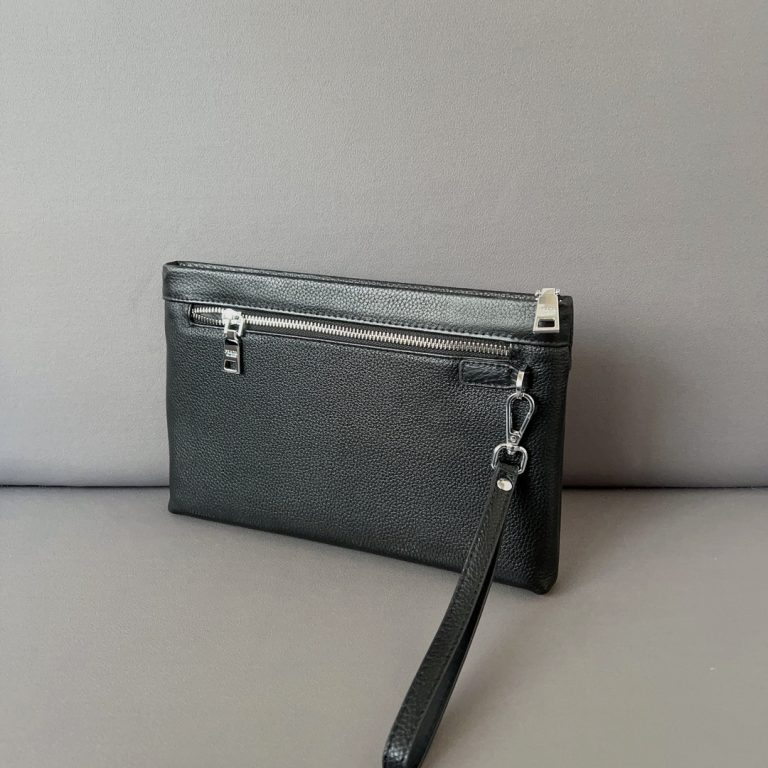 FashionReps Bags 05YA17307 - Image 3