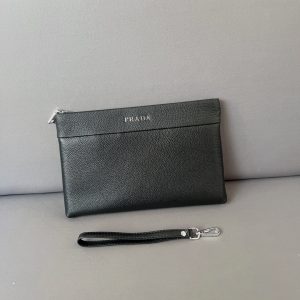 FashionReps Bags 05YA17307