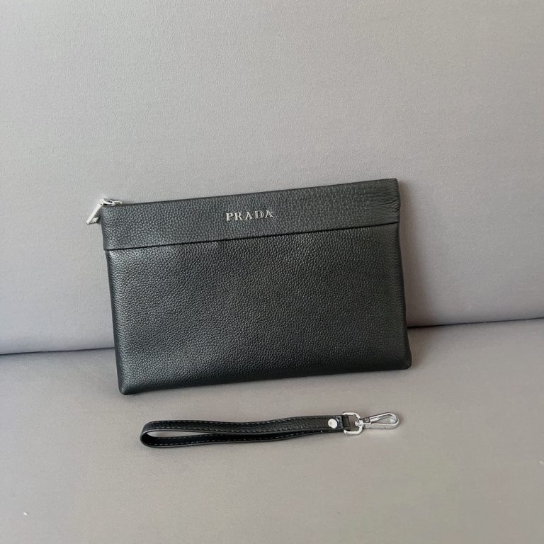 FashionReps Bags 05YA17307