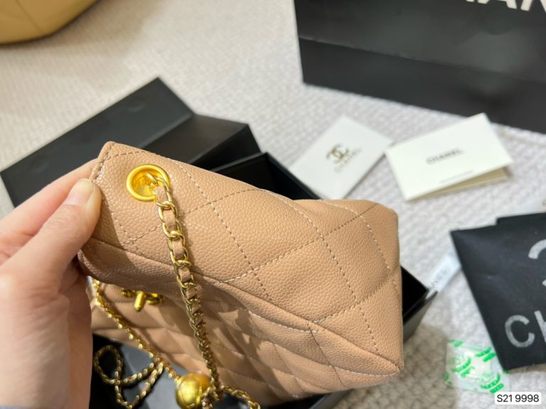 FashionReps Bags 01YA495 - Image 4