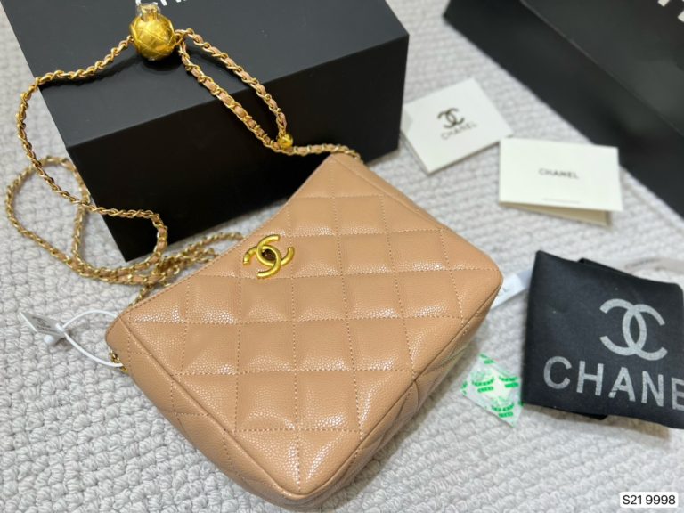 FashionReps Bags 01YA495 - Image 2