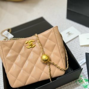 FashionReps Bags 01YA495