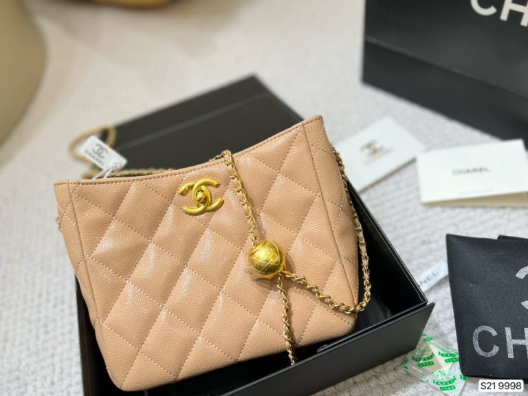 FashionReps Bags 01YA495