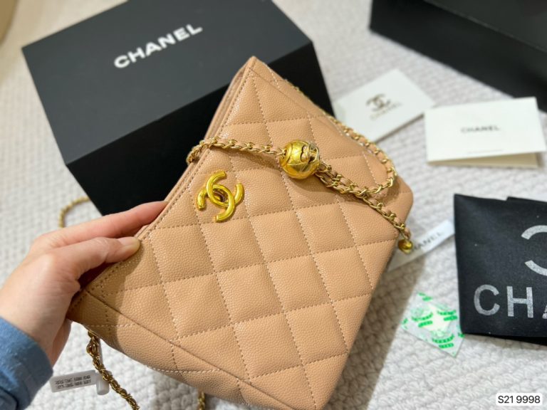 FashionReps Bags 01YA495 - Image 3