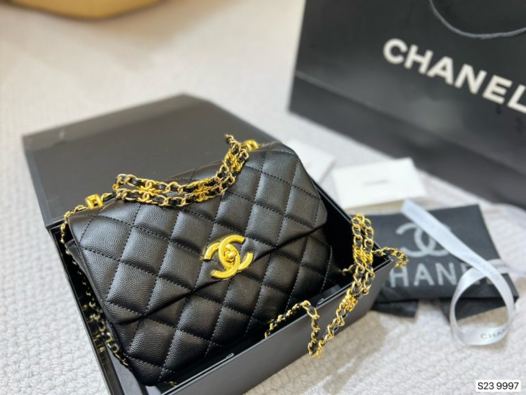 FashionReps Bags 01YA496 - Image 2