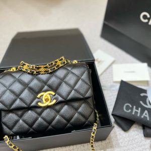 FashionReps Bags 01YA496